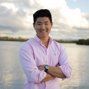 Dan Kwon