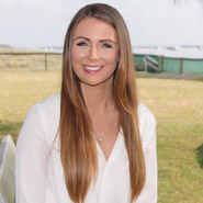 Meaghan Scanlon ALP