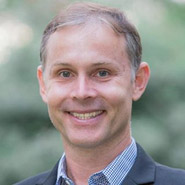 Rowan Holzberger ALP