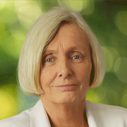 Sally Spain Greens