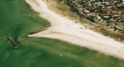 Somerton-Park-Groyne-2005