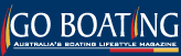 Go Boating Magazine 