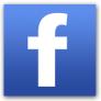 Like Us on Facebook