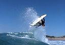Who Murdered Mundaka - is Straddie next?