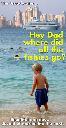 Where have all the fish gone