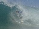 Surfrider says