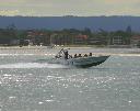 Super Yachts OK- in the Right Place
