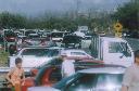 Car Park