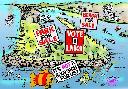 Save Our Spit- from Strength to Strength