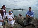 Gaven by-Election Media Release