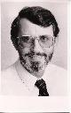 Alan Midwood
