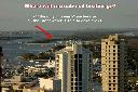 Where will recreational boaties go