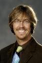 Jason Byrne - Griffith Environmental Planning