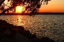 Selling off our public land and water!