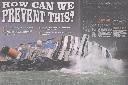 Expressions of Interest Broadwater Marine Project