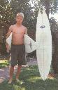 Brian - Christiaan RIP
