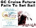 Cruise Industry Forum Cancelled