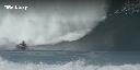 Mick Fanning speaks out on Kirra CST