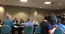 Senate Inquiry