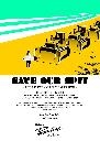 Save our Spit Photographic and Art Show