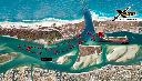 XCAT Farce Paradise Lost and more