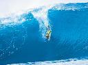 World Class Waves at Risk