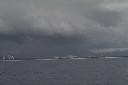 gold coast storm