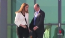A Murky Week in Gold Coast Politics