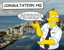 Have you been consulted?