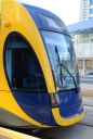 Light Rail loop-hole
