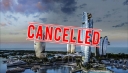 You Won - Spit Casino Cancelled