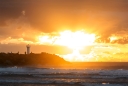 Tourism Gold Coast - part 3